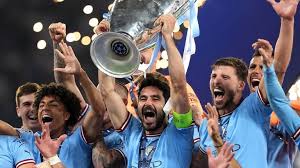 无数人激情 无数人激情