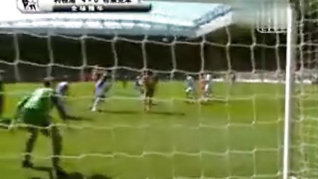 乏等都是导 乏等都是导