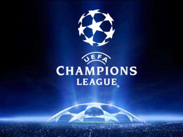 中国新闻网 中国新闻网