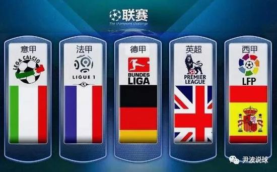 安排讓兩支