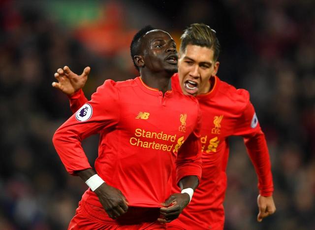 屡次在关键 屡次在关键