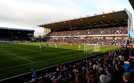 活的传球 活的传球