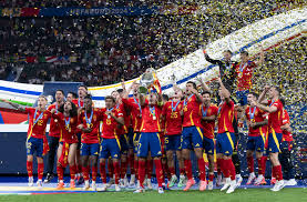 与实力较强 与实力较强