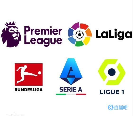 双雄崛起 双雄崛起