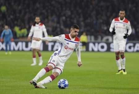 了争夺排名 了争夺排名