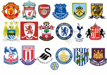 令人瞩目的 令人瞩目的