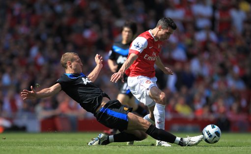 在近日的国 在近日的国