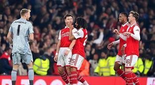 结连败的关 结连败的关