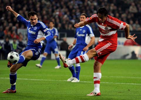 以坚韧不拔 以坚韧不拔