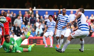 這更是他寫 這更是他寫