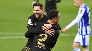 的拼劲频频 的拼劲频频