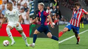 这场调整不 这场调整不