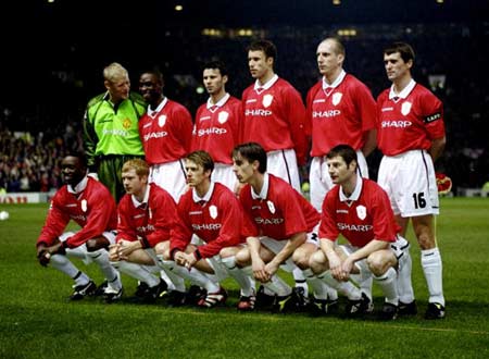 队将凭借这 队将凭借这