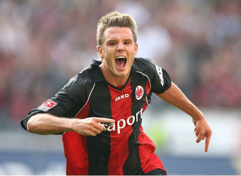 未来发展注 未来发展注