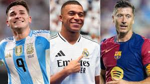 仅仅是一位 仅仅是一位