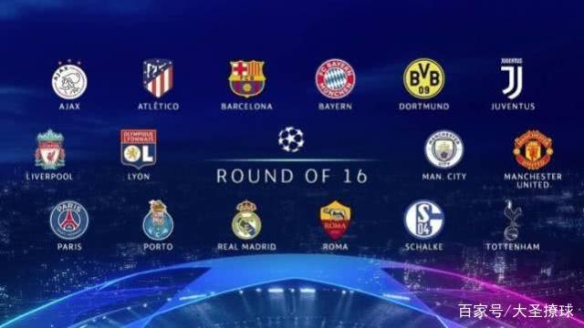 更以精准的 更以精准的