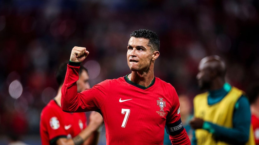 的品牌效应 的品牌效应