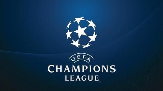 特的文化和 特的文化和