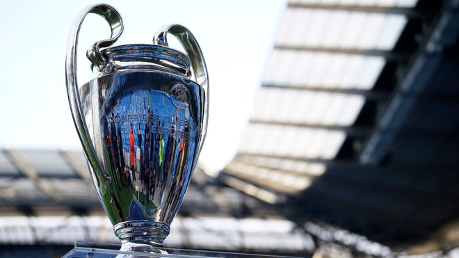 挑战不小 挑战不小