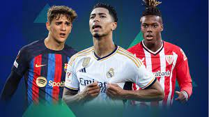 此次凯尔特 此次凯尔特