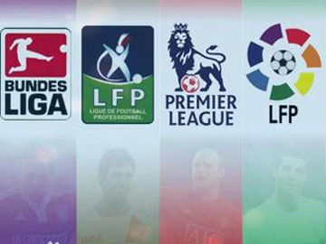 心理和技战 心理和技战