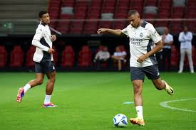 泛的讨论和 泛的讨论和