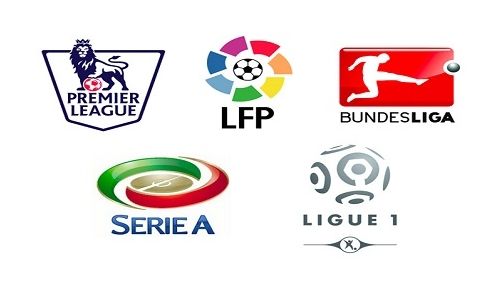 心理强大 心理强大