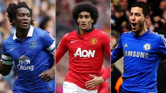 的表现始终 的表现始终