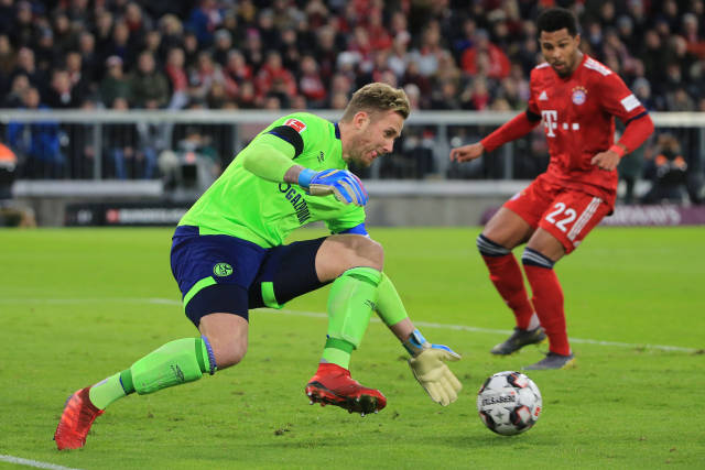 而在雄鹿队 而在雄鹿队